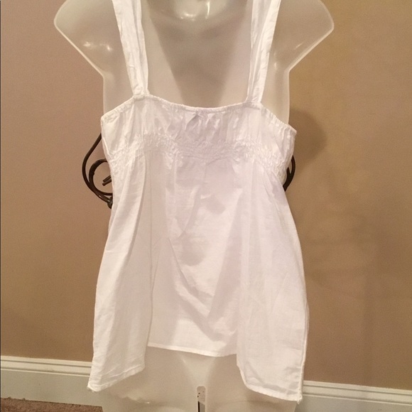 FUN & FLIRT TOP - Picture 8 of 8